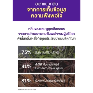 [แพ็คคู่] RYO HAIR LOSS EXPERT CARE SHAMPOO FOR OILY SCALP l เรียว แฮร์ ลอส เอ็กซ์เปิร์ท แคร์ แชมพู ฟอร์ ออยลี่ สแคลพ