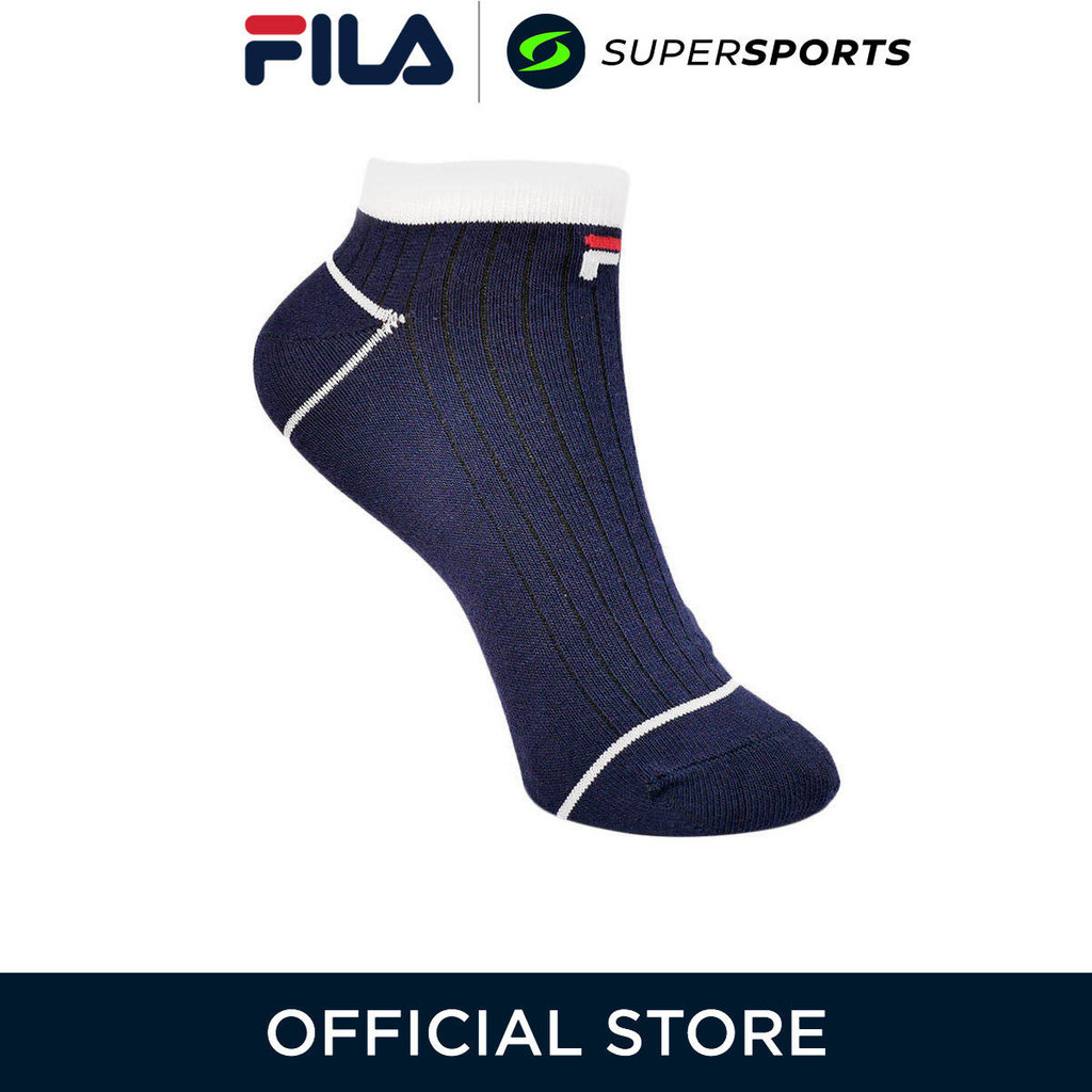 FILA RSKO230403U ถุงเท้าผู้ใหญ่