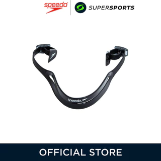 SPEEDO Mariner Pro Optical อุปกรณ์แว่นตาว่ายน้ำ