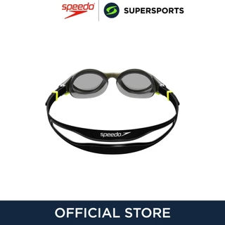 SPEEDO Biofuse 2.0 Polarised แว่นตาว่ายน้ำผู้ชาย