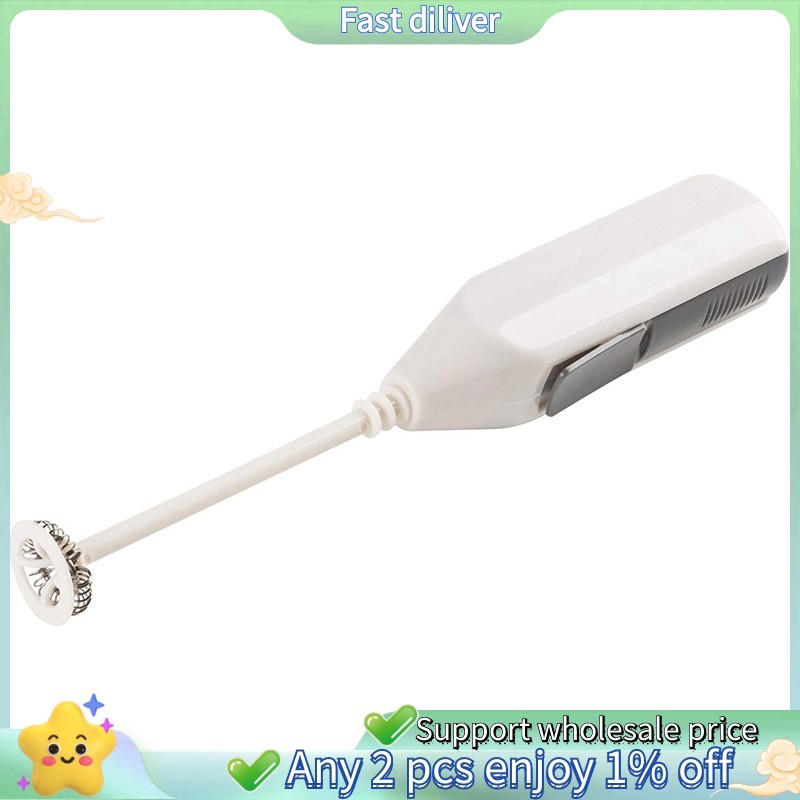 GT-Electric Mixer Mini HandHeld Mixer เครื่องปั่นไฟฟ้าไข่ครีมผสมในครัวเรือนขนาดเล็ก HandHeld Mixer ไ