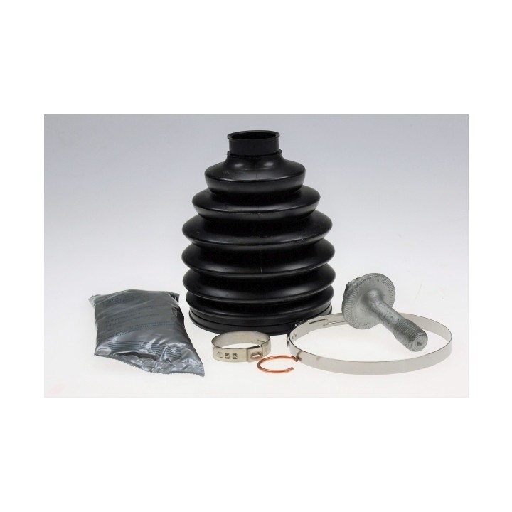 ⭐BENZ⭐ ยางกันฝุ่นเพลา LOBRO รุ่น CLA(W117) GLA(W156 X156) W176 W246 | OE 246 330 13 01 / 246 330 35 