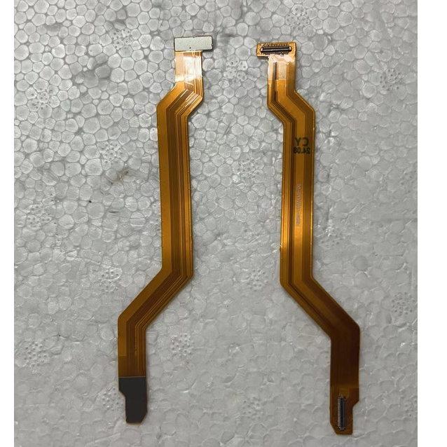 แพจอ vivo X70 แพต่อจอ vivo X70