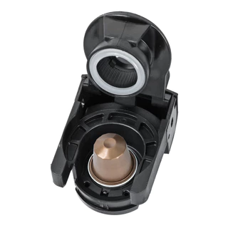 อะแดปเตอร์สำหรับกาแฟระบบแคปซูล Nespresso (เครื่องชงกาแฟแคปซูล Duchess รุ่น CM6500)