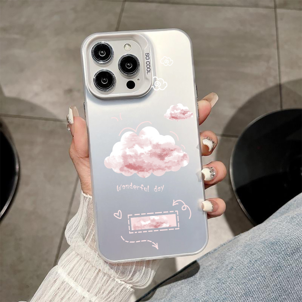 cloud Realme C67 C55 C53 C35 C33 C31 C30 C25 C25S C25Y C21 C15 C11 7I C17 5 5I C3 RENO 8T 6 5 5F 11 