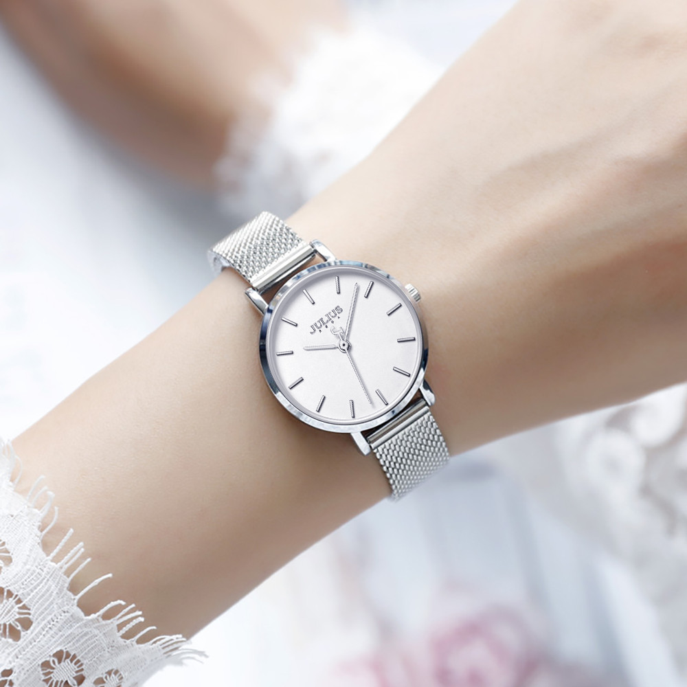 รูปภาพ 5