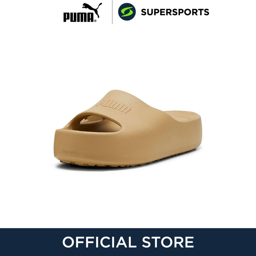 PUMA Shibusa รองเท้าแตะผู้หญิง