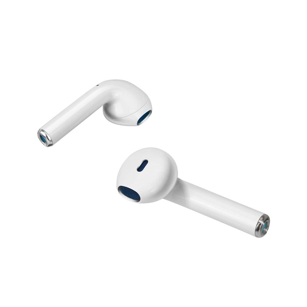 HomePro หูฟังบลูทูธ  AK-PODS2 แบรนด์ ASAKI