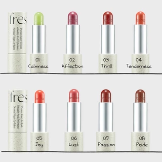 FRESHIAN SENSUAL VEGAN LIP BALM