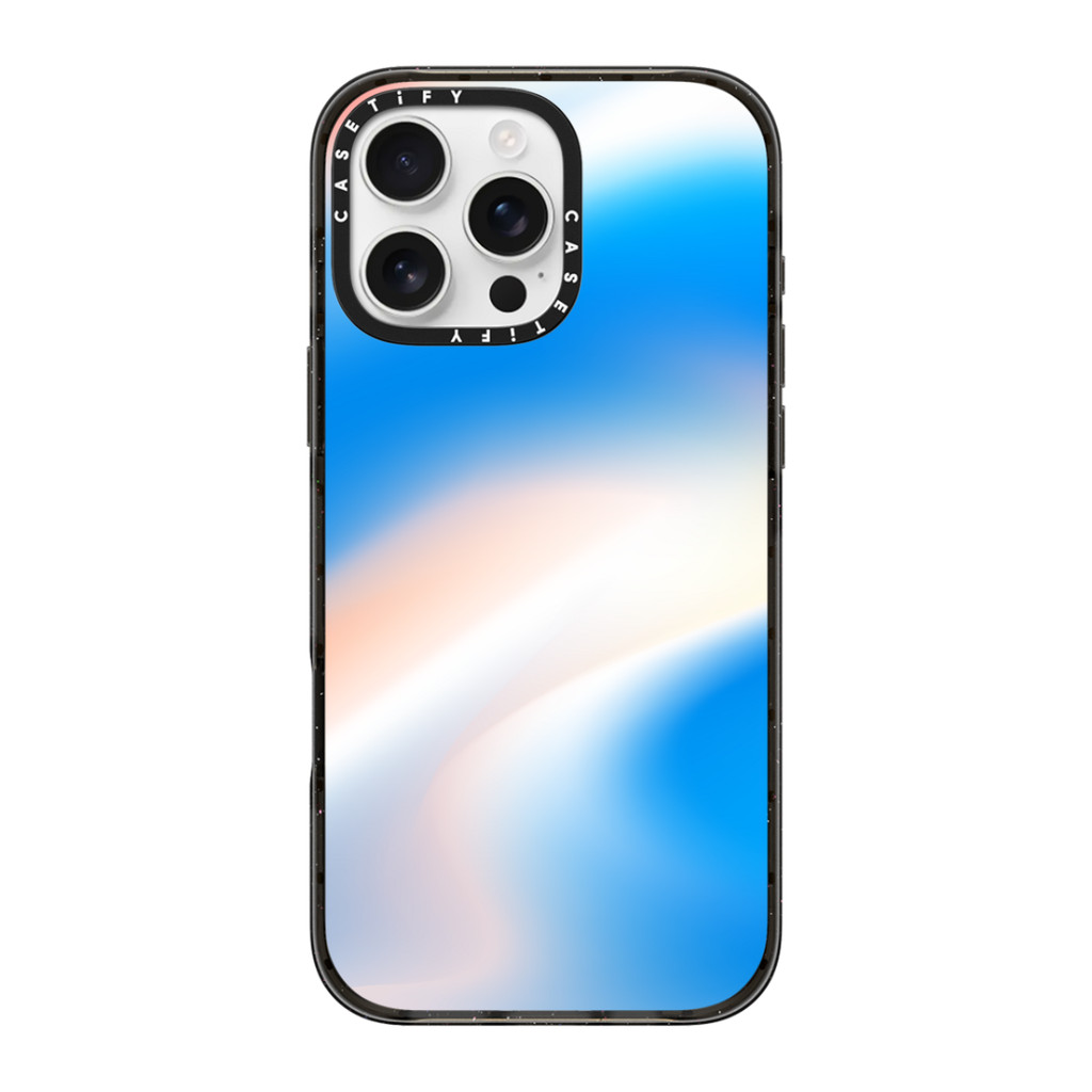 CASETiFY | Hawaiin Waves