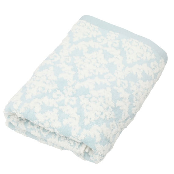 NITORI ผ้าเช็ดตัว Orpheus Tbl2