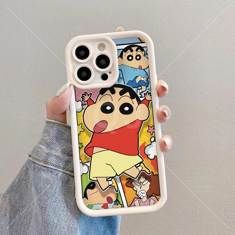 เคส Samsung A14 5G/4G A02 A03S A02S M02S M02 A04S A13 5G  A03 A03 CORE A52S 5G A52 4G/5G A32 4G A32 