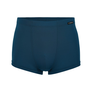 John Henry Underwear Fashion ทรงบ๊อกเซอร์ บรี๊ฟผู้ชาย รุ่น J…