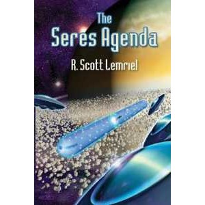 The Seres Agenda : (Uncover Deliberately Hidden Truth) [Paperback]