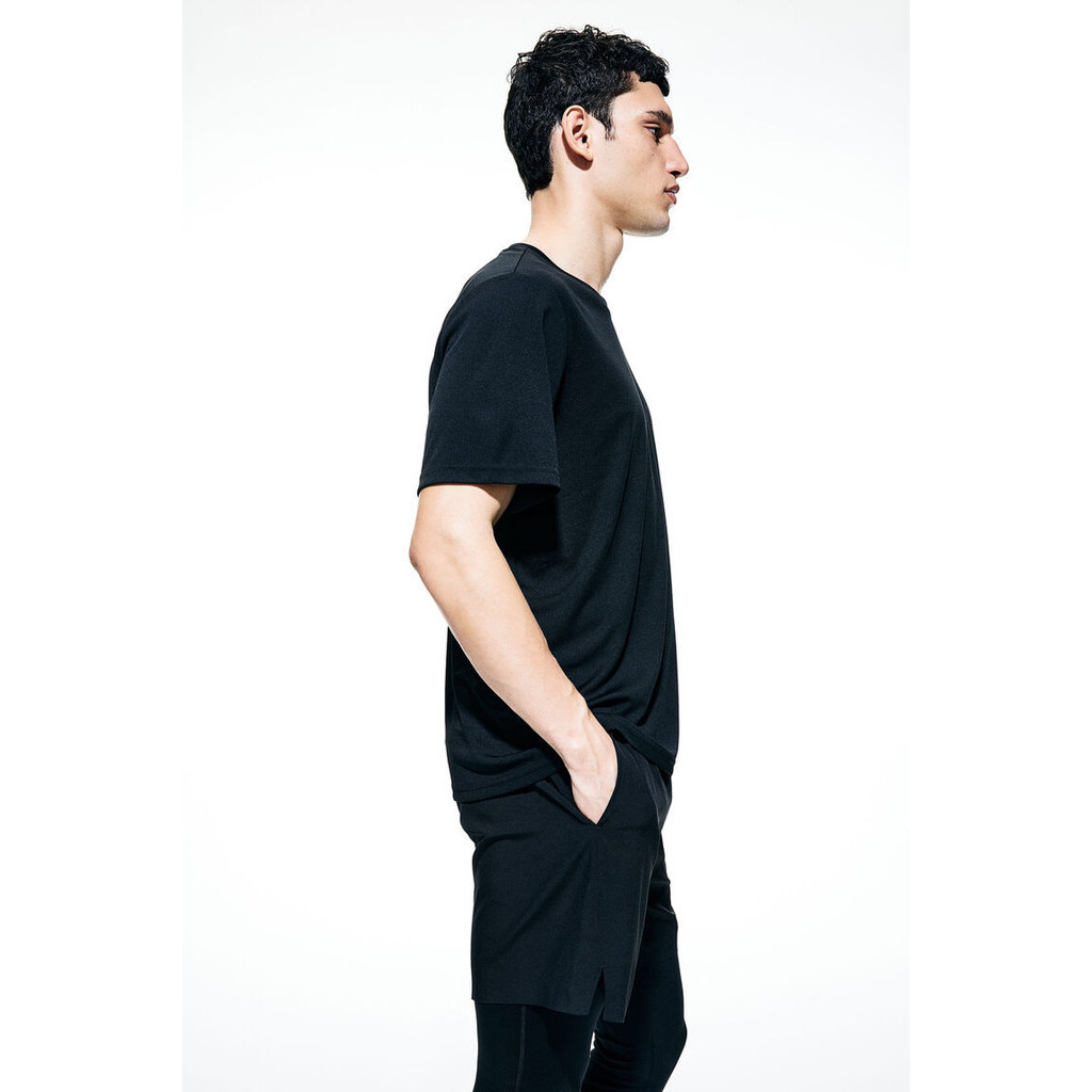 H&M Man DryMove™ Sports top 1158136_3