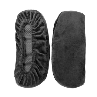Anda Seat Armrest Cushions เบาะรองแขน สำหรับเก้าอี้เกมมิ่ง Gaming Chair (1คู่) ยกเว้น Kaiser4/5D