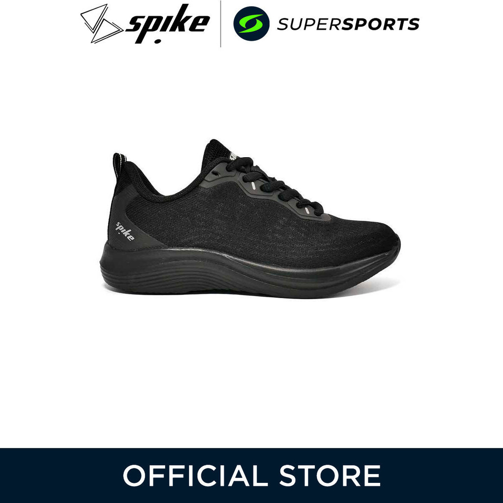 SPIKE Flyer Mesh รองเท้าวิ่งเด็ก