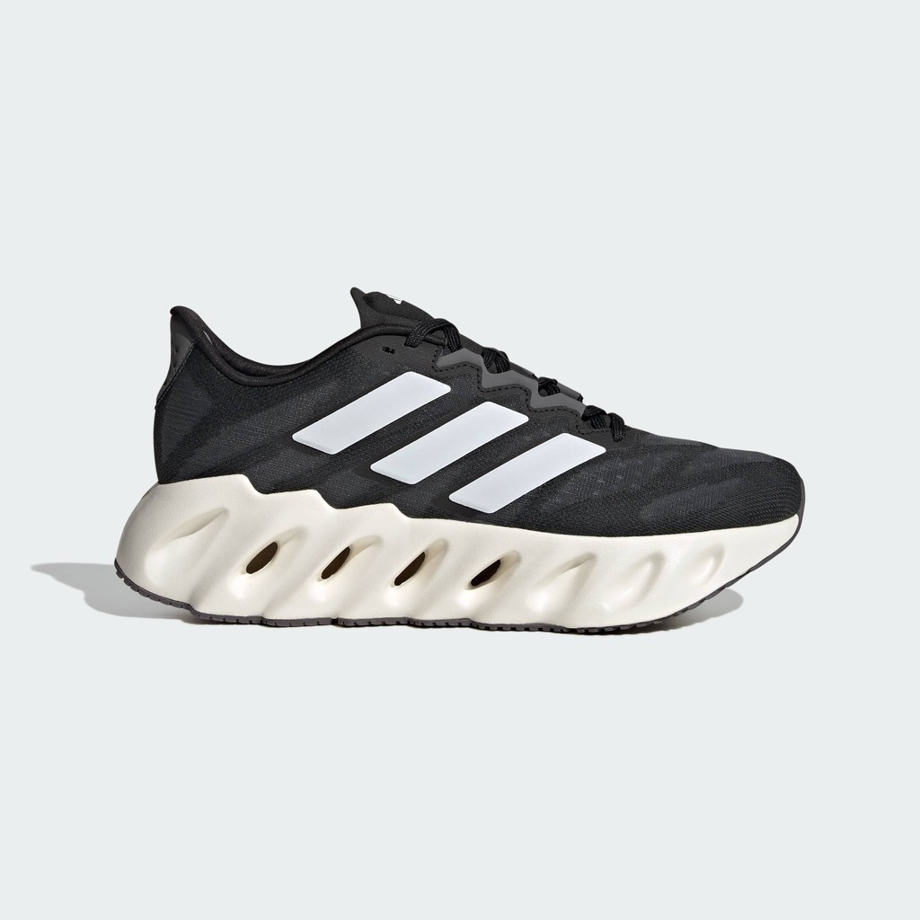 adidas Running Switch FWD Running Shoes Women Black ID1788