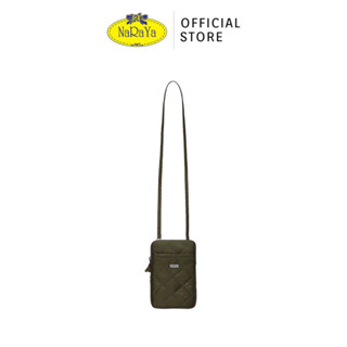 NaRaYa Bubble Up Mini crossbody bag กระเป๋าสะพายข้าง NBU-101…