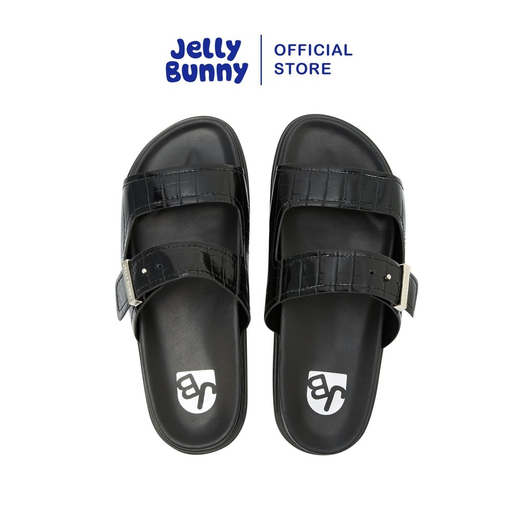 JELLY BUNNY รองเท้าแตะ ASTARION M รุ่น B24WMSI005