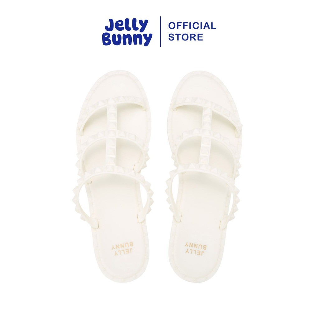 JELLY BUNNY รองเท้า Tory รุ่น B23SLSI015