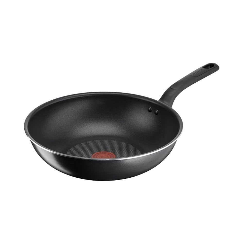 Tefal เซ็ตเครื่องครัว รุ่น Cook Easy