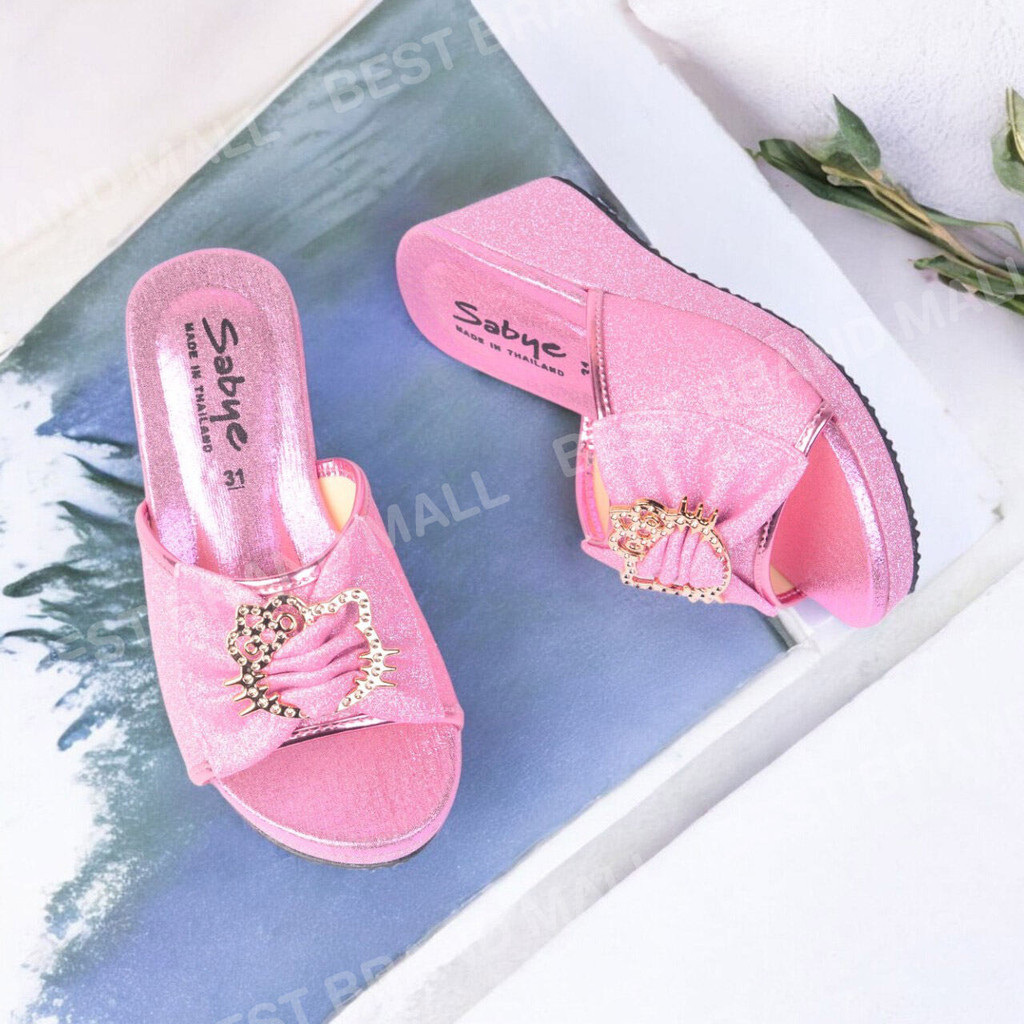 รูปภาพ 2