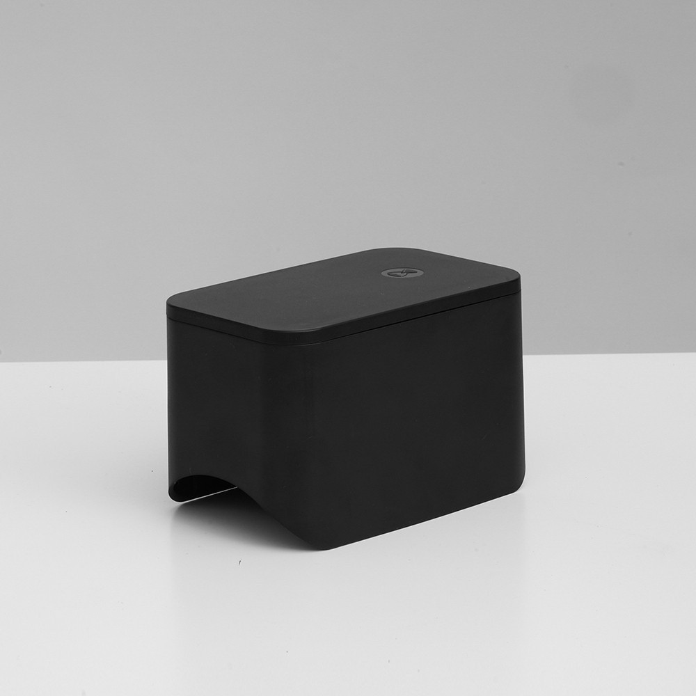 TIMEMORE EXTENSION HOPPER 078/078S