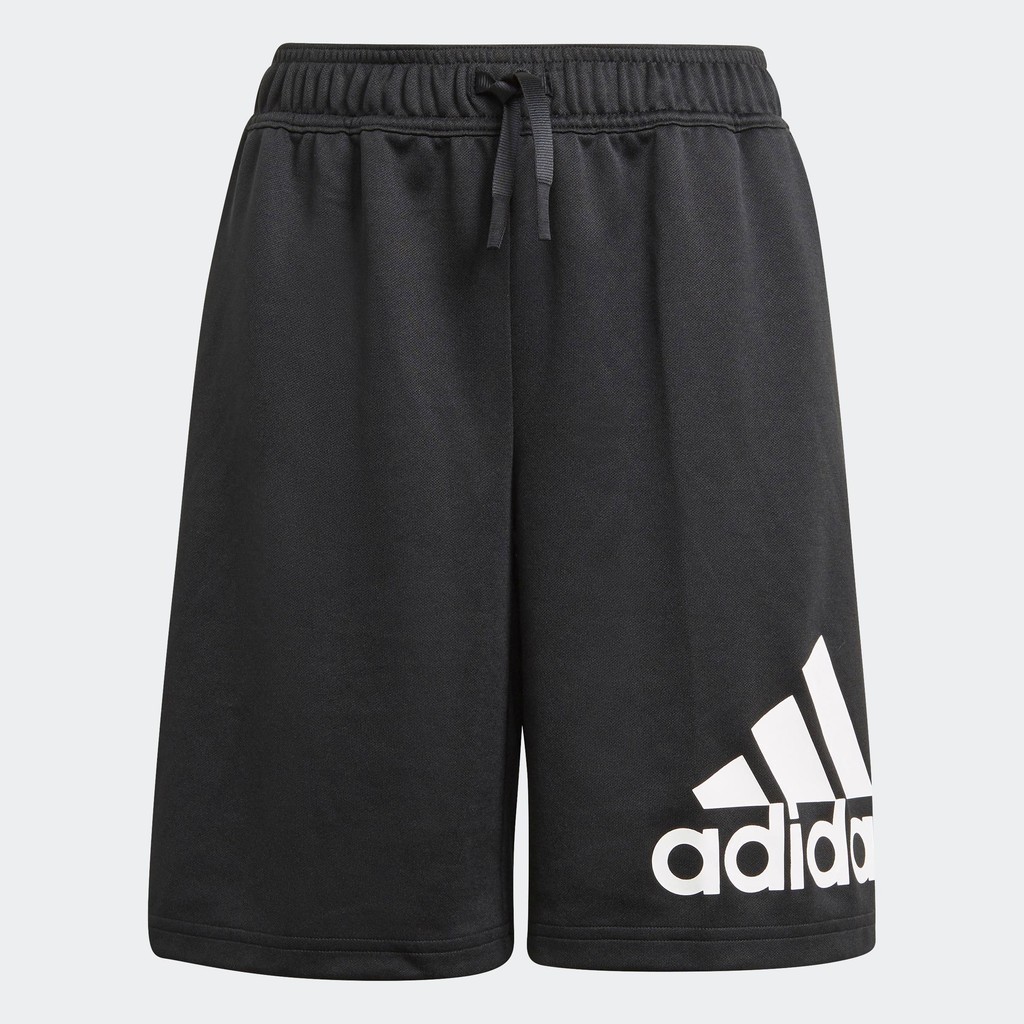 adidas Training & Lifestyle Designed 2 Move Shorts Men Black GN1485
