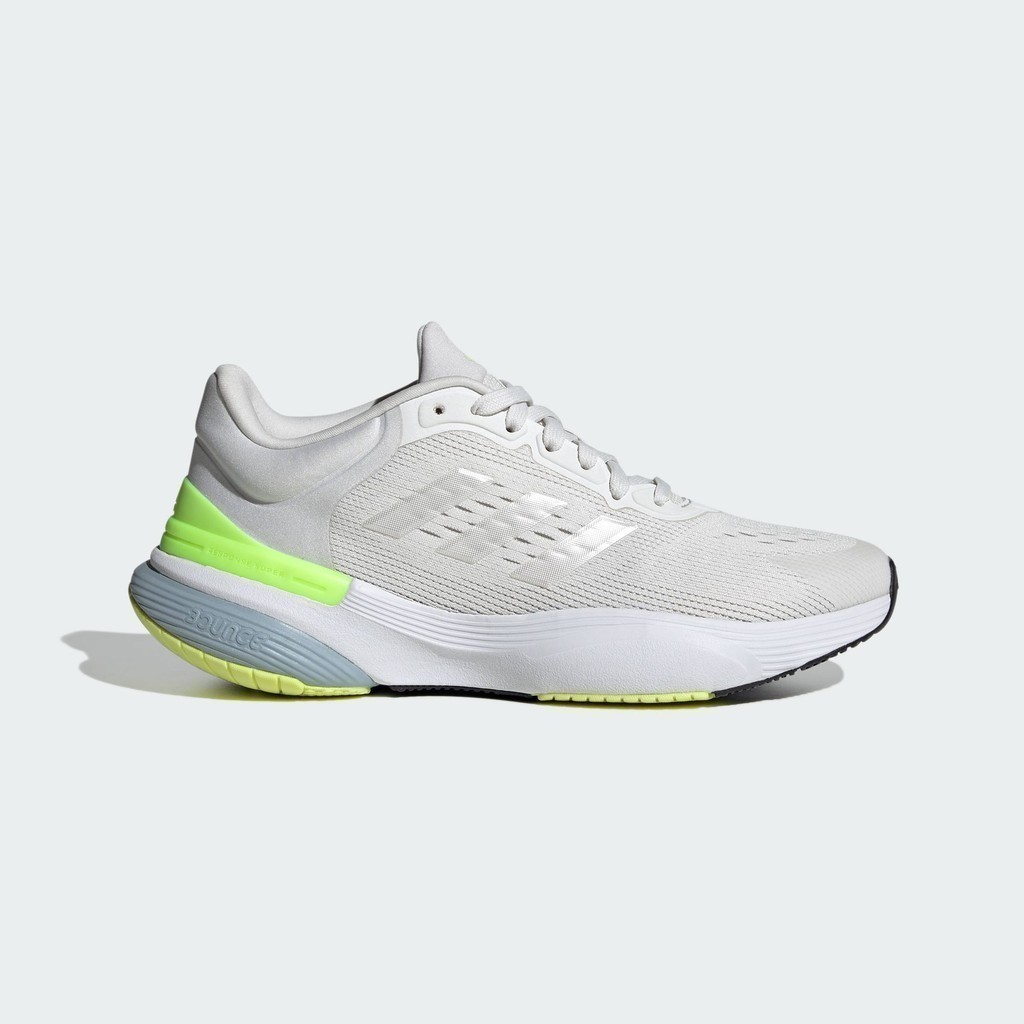 adidas Running Response Super 3.0 Shoes Women White IG0327