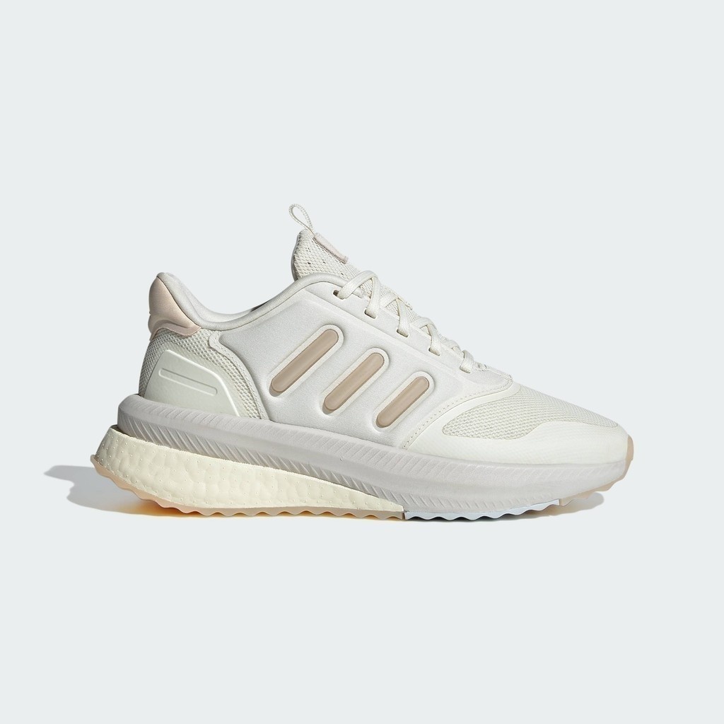 adidas Lifestyle X-PLR Phase Shoes Women White ID0460