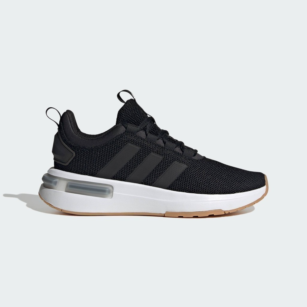 adidas ไลฟ์สไตล์ รองเท้า Racer TR23 ผู้หญิง สีดำ IF8652