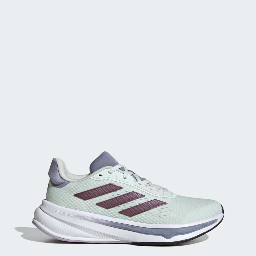adidas Running Response Super Shoes Women Green IG1406