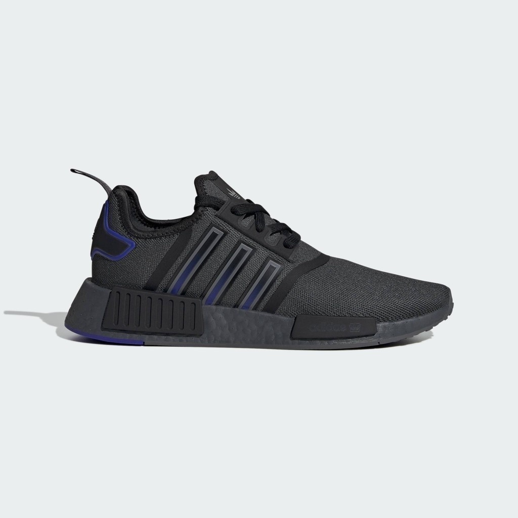 adidas Lifestyle NMD-R1 Shoes Men Grey IF3502