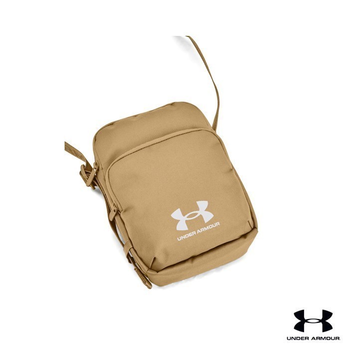 Under Armour UA Loudon Lite Crossbody