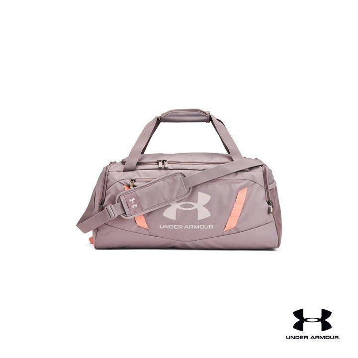 Under Armour กระเป๋า Duffle รุ่น UA Undeniable 5.0 SM