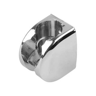 MARINE ขอแขวนฝักบัว ปรับระดับ รุ่น MR-4894 สีโครเมียม |ZWF|