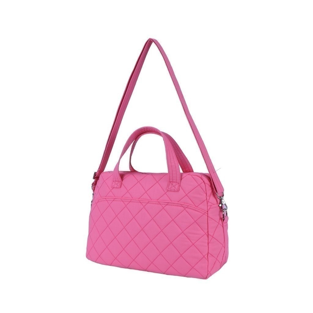 NaRaYa Crossbody Bag กระเป๋าสะพายข้าง NBF-754WR
