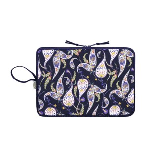 NaRaYa Soft Case กระเป๋าโน้ตบุ๊ก (14-15 Inch) NB-805N/L