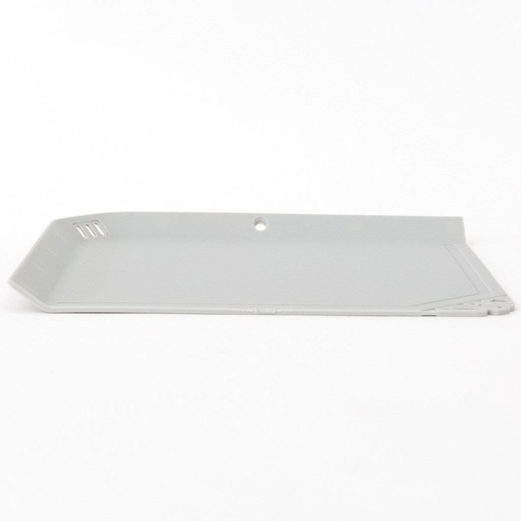 NITORI เขียงขนาด S (21 x 21 x 1.5 ซม.) - รูปที่ 2