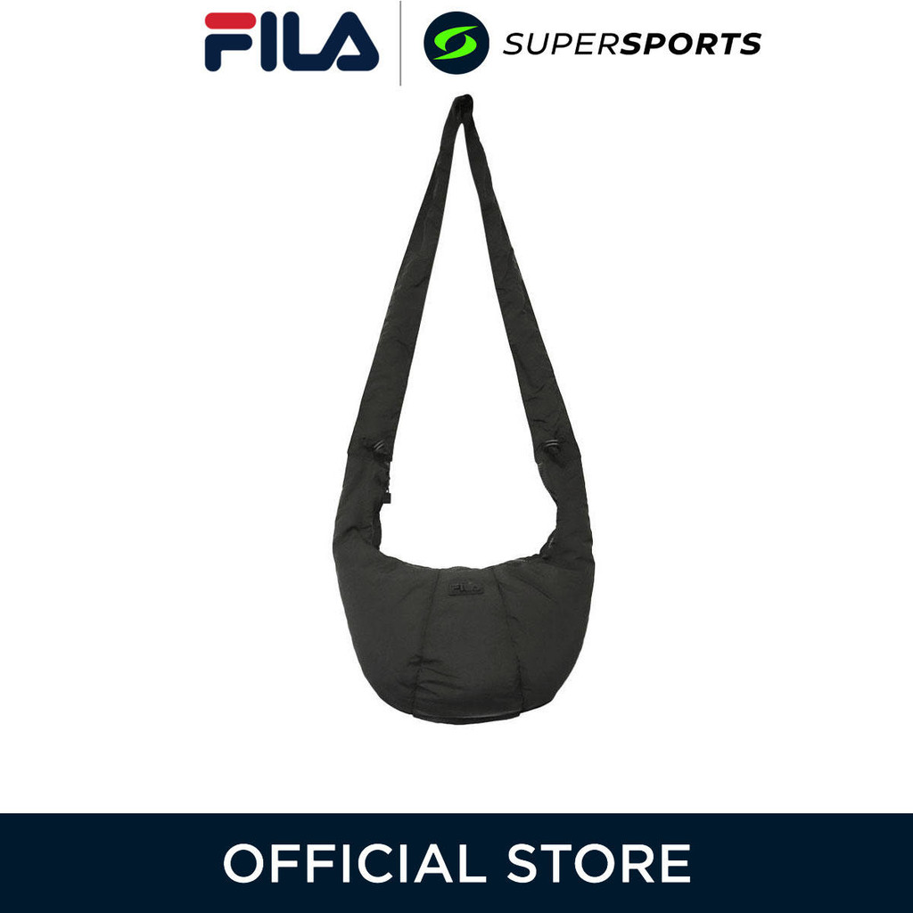FILA Pillow SBA241002U กระเป๋าสะพายข้างผู้ใหญ่