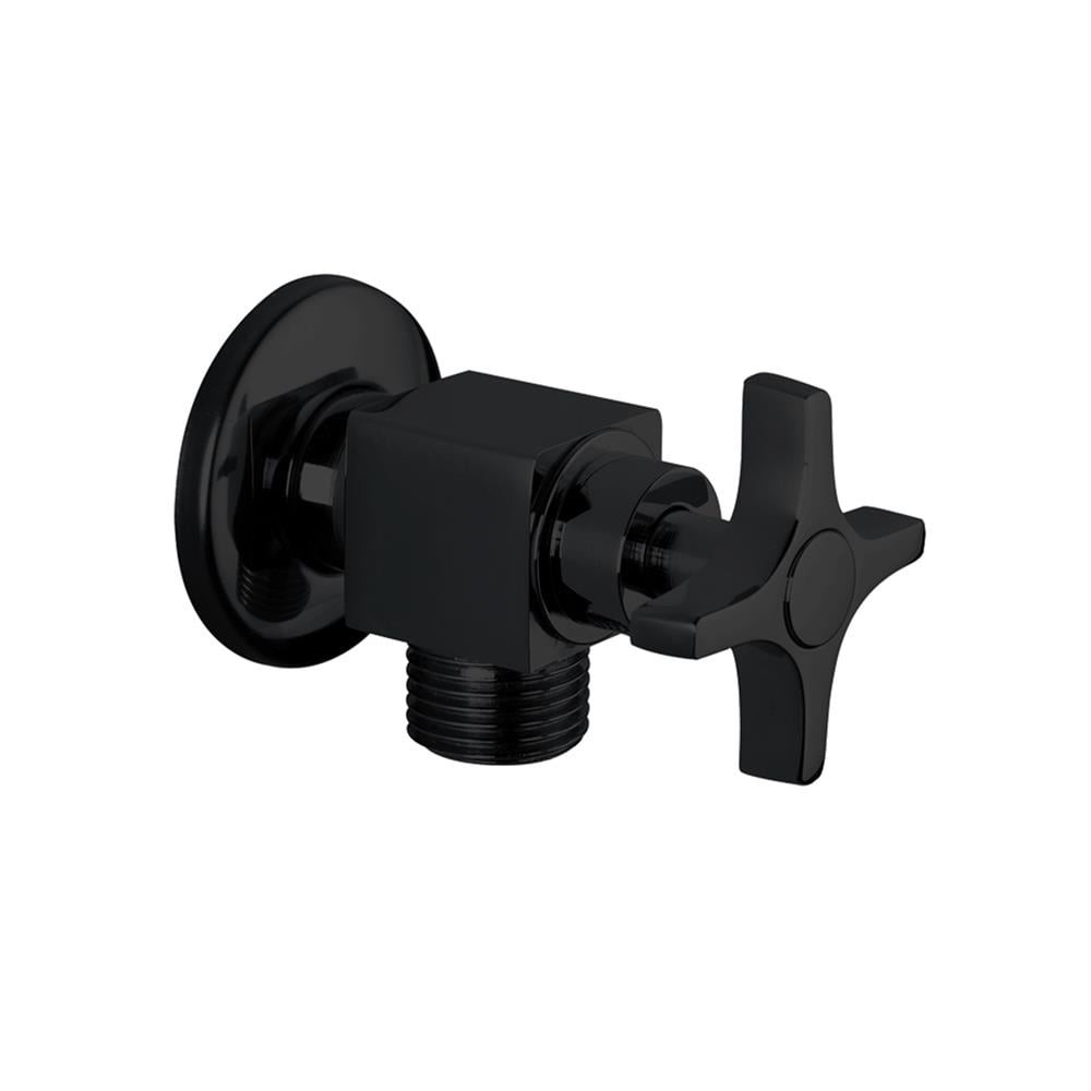 KOHLER สต๊อปวาล์ว 1 ทาง KOHLER K-R12066X-3-BL วาล์วและสต๊อปวาล์ว สต๊อปวาล์ว STOP VALVE KOHLER K-R120