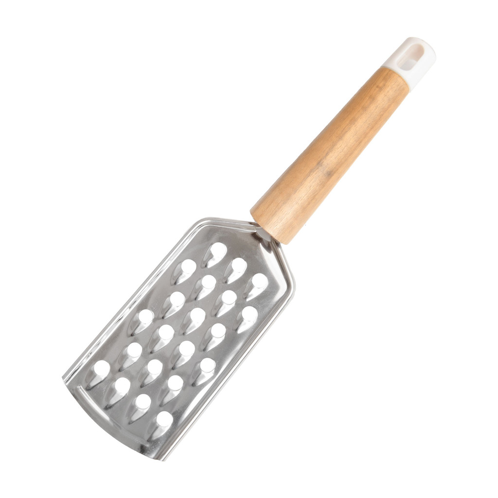 KASSA HOME ที่ขูดผัก/ผลไม้ รุ่น SK-3661 W