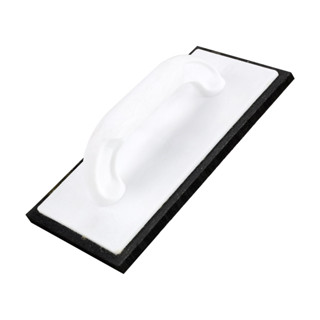 GIANT KINGKONG PRO เกรียงยางปาดยาแนวด้ามพลาสติก รุ่น KKP5503…