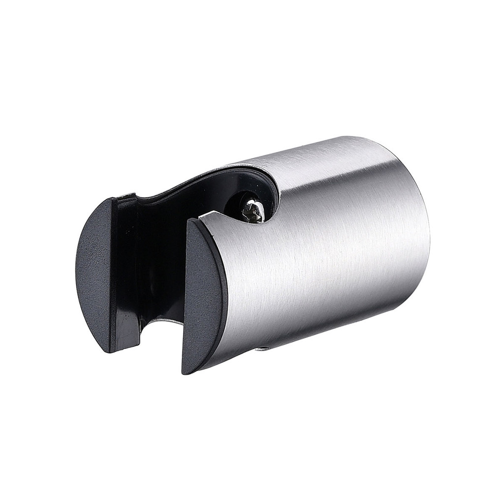 ขอแขวนฝักบัว สายฉีดชำระ สเตนเลส KASSA รุ่น KS-S303