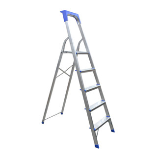 GIANT KINGKONG PRO บันไดอลูมิเนียมพร้อมถาดแบบมีด้ามจับ รุ่น …