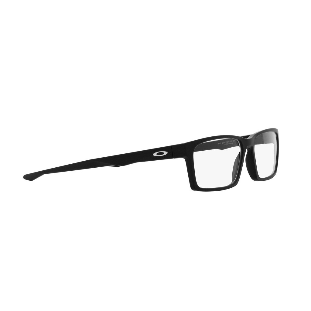 OAKLEY إطار نظارة طبية OVERHEAD ‏OX8060 — صورة 7