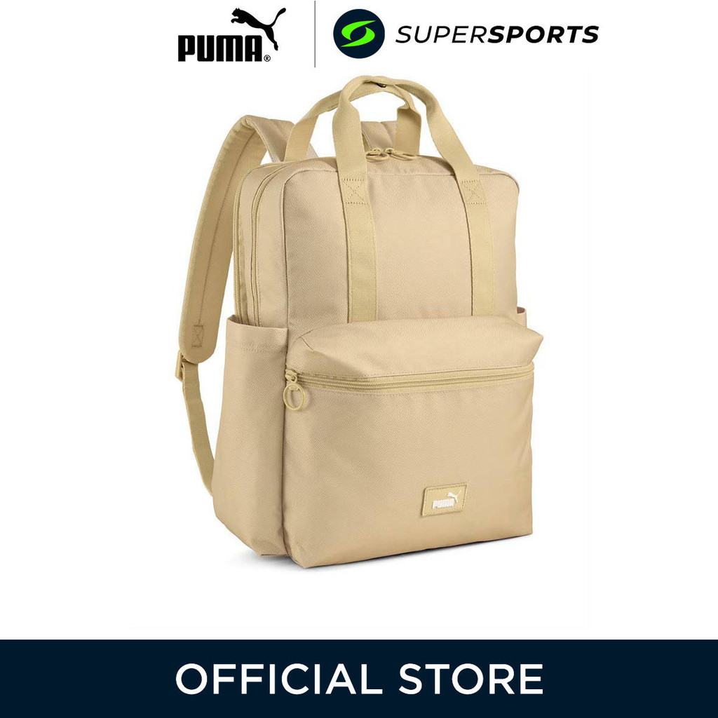 PUMA Phase College กระเป๋าเป้ผู้หญิง