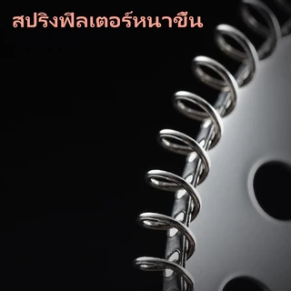 GIANXI หม้อชงกาแฟสไตล์ฝรั่งเศส แบบกด+ฟองนม | ชงชาเขียว/matcha ได้ | ของแท้ | แก้วทนความร้อน พร้อมฝาปิด