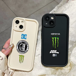 เคสสำหรับ Samsung Galaxy A50 A50s A30s เคสโทรศัพท์ซิลิโคนกันกระแทกรูปกรงเล็บวิเศษระเบิดได้
